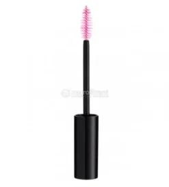 Double Dream - Mascara Supreme 03