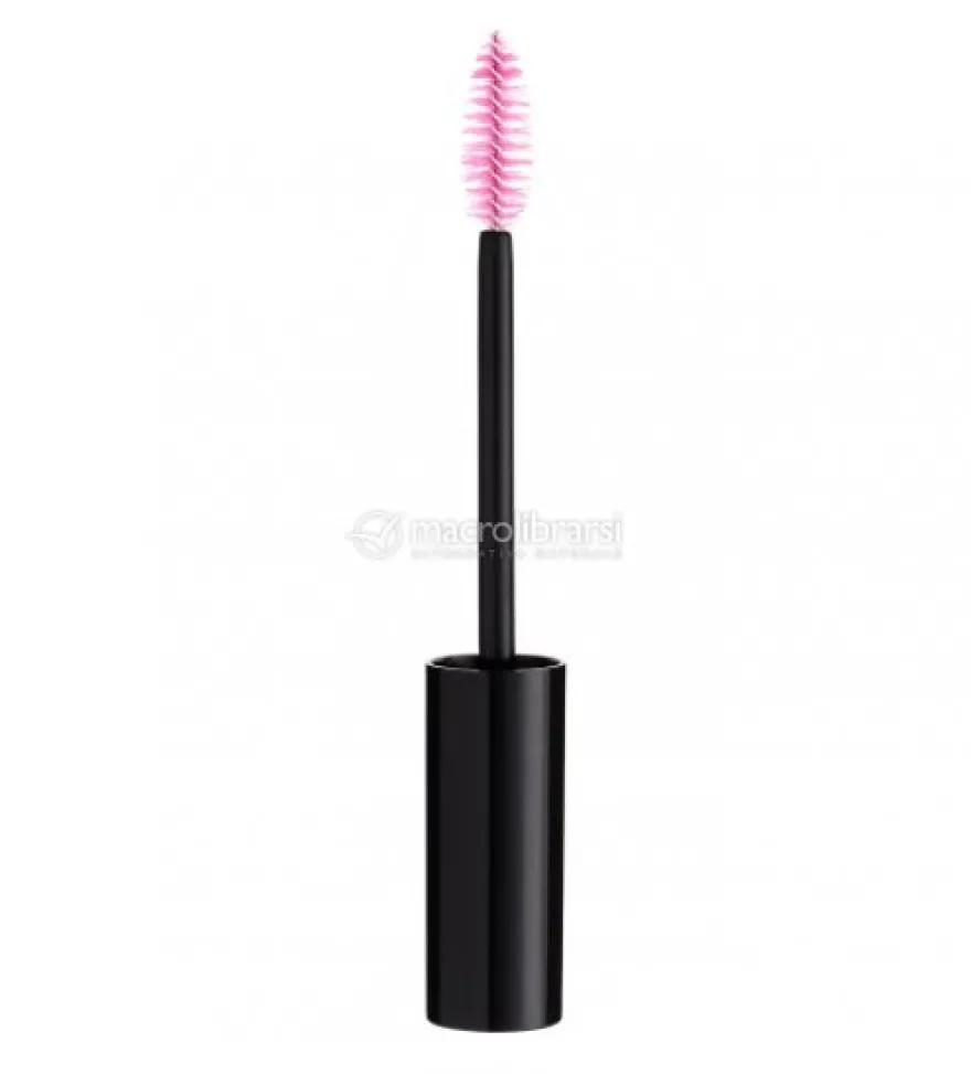 Double Dream - Mascara Supreme 03