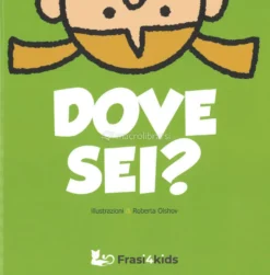 Dove Sei?