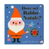 Dove Sei Babbo Natale?