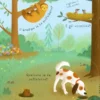 Dove Va la Cacca?