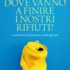 Dove Vanno a Finire i Nostri Rifiuti?
