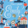 Dov'è Finita Emily?