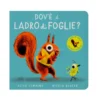 Dov'è il Ladro di Foglie?