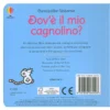 Dov'è il Mio Cagnolino?