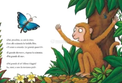 Dov'è la Mia Mamma?