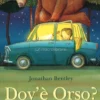 Dov'è Orso?