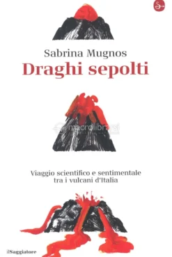Draghi Sepolti