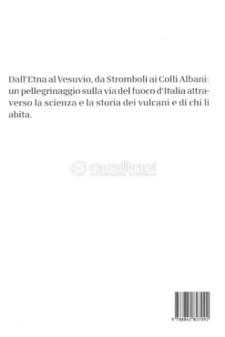 Draghi Sepolti