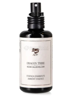 Dragon Tribe Essenza d'Ambiente