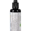 Drena - Estratto Idroalcolico