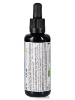 Drena - Estratto Idroalcolico