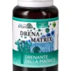 Drena Matrix