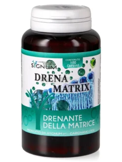 Drena Matrix