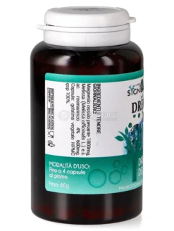 Drena Matrix