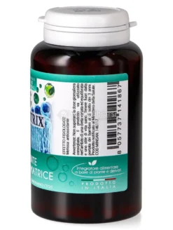 Drena Matrix