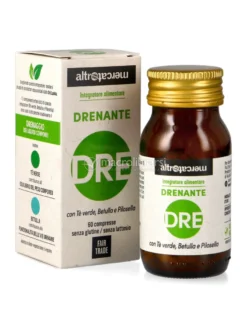 Drenante Dre