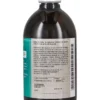 Drendigest+