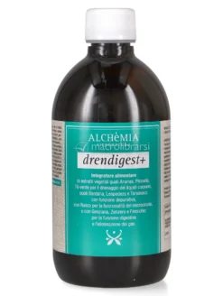 Drendigest+