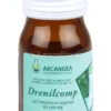 Drenilcomp - Compresse Vegetali
