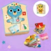 Dressup Mix