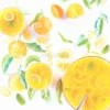 Drink - Freschi, Fruttati, Fantasiosi!