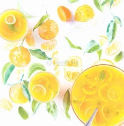 Drink - Freschi, Fruttati, Fantasiosi!