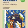 Droghe Ricreative