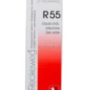 Dr.Reckeweg R55 Gocce Omeopatiche 22 ml