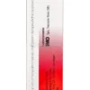 Dr.Reckeweg R42 Gocce Omeopatiche 22 ml
