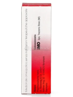 Dr.Reckeweg R42 Gocce Omeopatiche 22 ml