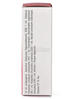 Dr.Reckeweg R42 Gocce Omeopatiche 22 ml