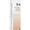 Dr.Reckeweg R4 Gocce Omeopatiche 22 ml