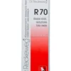 Dr.Reckeweg R70 Gocce Omeopatiche 22 ml