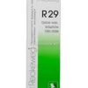 Dr.Reckeweg R29 Gocce Omeopatiche 22 ml
