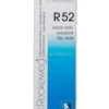 Dr.Reckeweg R52 Gocce Omeopatiche 22 ml
