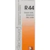 Dr.Reckeweg R44 Gocce Omeopatiche 22 ml