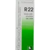 Dr.Reckeweg R22 Gocce Omeopatiche 22 ml