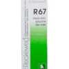 Dr.Reckeweg R67 Gocce Omeopatiche 22 ml