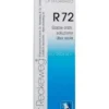 Dr.Reckeweg R72 Gocce Omeopatiche 22 ml