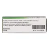 Dr.Reckeweg R45 Gocce Omeopatiche 22 ml