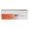 Dr.Reckeweg R11 Gocce Omeopatiche 22 ml