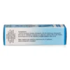 Dr.Reckeweg R96 Pulsatilla Compositum Spray Nasale