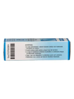 Dr.Reckeweg R96 Pulsatilla Compositum Spray Nasale