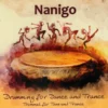 Drumming for Dance and Trance