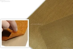 Drysilk - 5 Fogli Antiaderenti