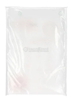 Drysilk Net per Biosec - 5 retine
