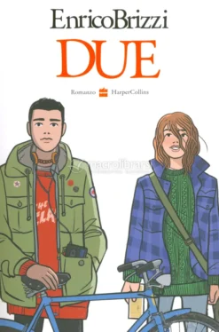 Due
