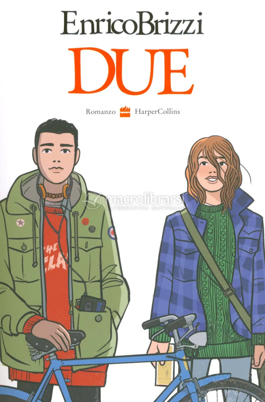 Due