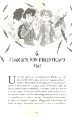 Due Amiche e una Casa Stregata